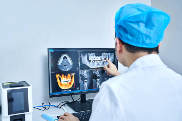 Best Dental Abscess Treatment in Washington Terrace, UT